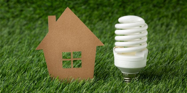 An-energy-efficient-home-is-not-only-good-for-the-environment-its-great-for-your-wallet-as-well.