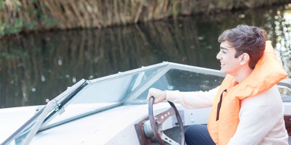Buying-a-boat-doesnt-have-to-be-difficult