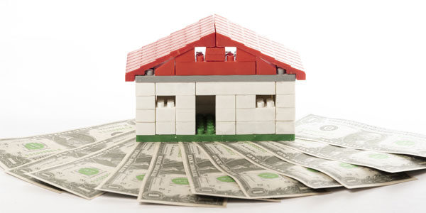 Find-out-if-renting-vs-buying-is-a-better-options-for-you