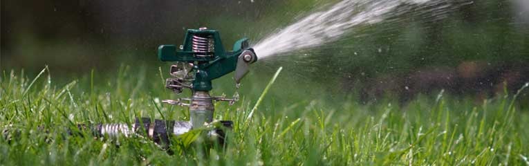 Investing-in-a-smart-leak-detector-will-help-you-save-big-when-watering-your-lawn.