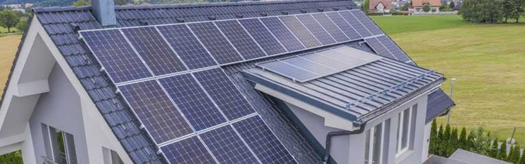 Investing-in-solar-panels-is-a-great-way-to-save-money-and-help-the-environment.