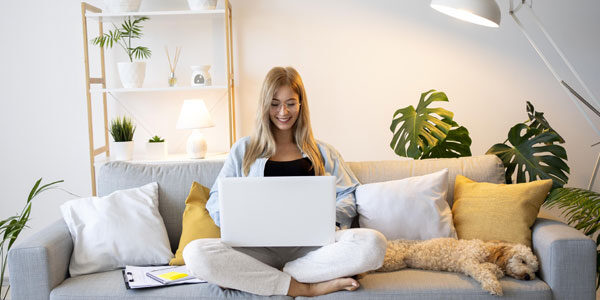 Is-a-home-equity-line-of-credit-worth-it