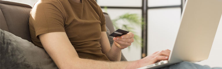 Loan-processing-fees-are-also-a-part-of-the-heloc-process