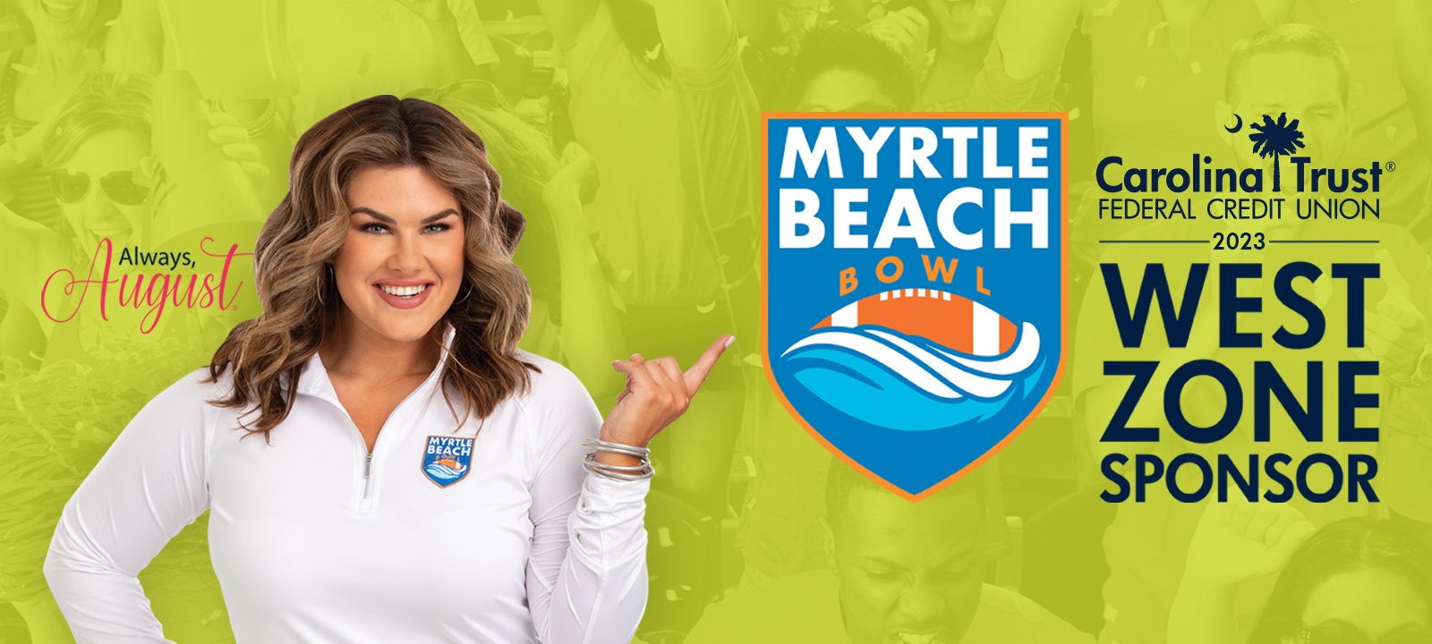 Myrtle-Beach-Bowl-Main-Banner-1600x720-1