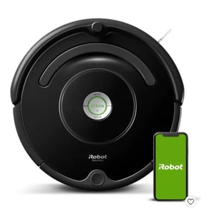 Roomba