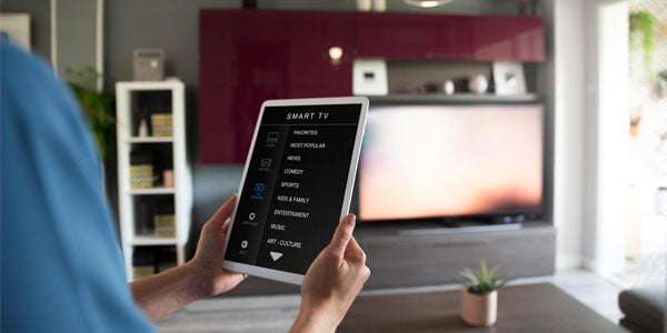 Smart-technology-helps-keep-your-home-more-efficient-and-can-add-value-to-your-home.