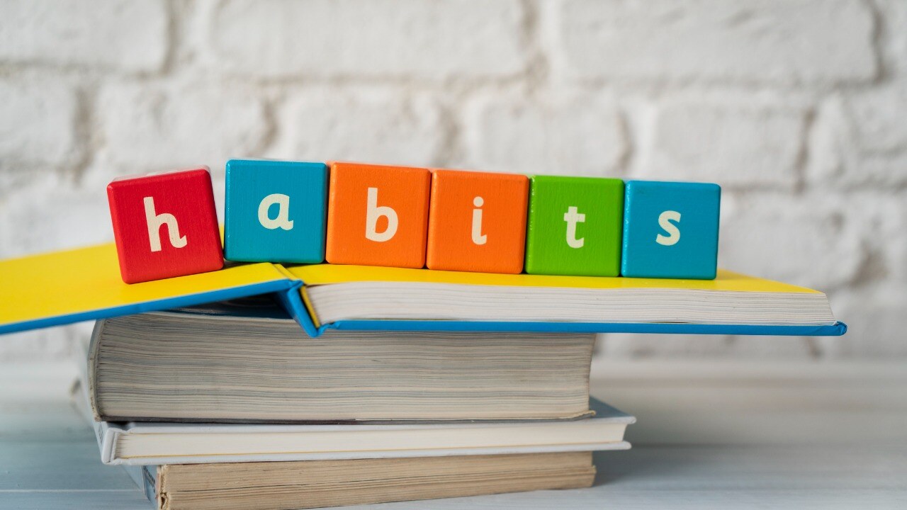 habits-with-alphabet-block.jpg_s=1024x1024&w=is&k=20&c=tMSFihOFEgl0KD0jDkMtQewzR9PYaKBaSL7ehD5TeYg=