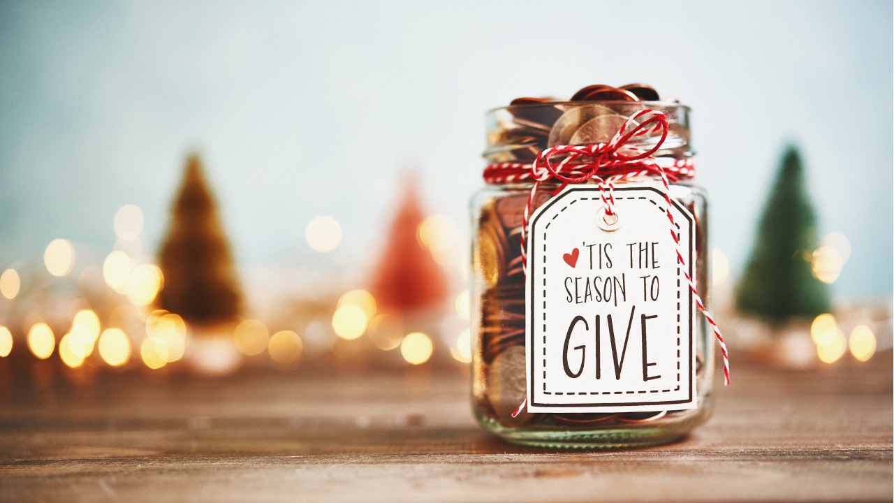 its-the-season-to-give-donation-jar-with-money.jpg_s=1024x1024&w=is&k=20&c=Wumi-0IxG0QUHgGHjF9Uy6ppSfsR_sJgSczeY6CcNdo=