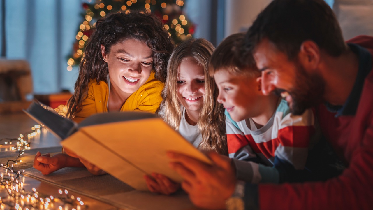 parents-and-children-reading-fairytales-while-spending-christmas-eve-together-at-home.jpg_s=1024x1024&w=is&k=20&c=8pEb2OoknFTybKCDktvR4EMJp2C19UaOg5c1wnMeswo=