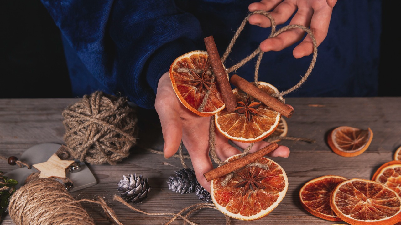 the-girl-makes-vintage-christmas-decorations-at-home-celebrating-christmas-and-new-year.jpg_s=1024x1024&w=is&k=20&c=n7M01CHEG3gvTX5rwpIEqK6CHsX1HMMQyE1NvboSG5k=