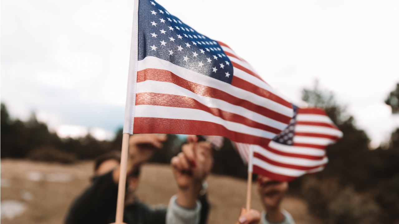 united-states-national-holiday.jpg_s=1024x1024&w=is&k=20&c=xnfwrHAhVFsg0X78JE918gbBIc73zta6lcd895IlYAs=