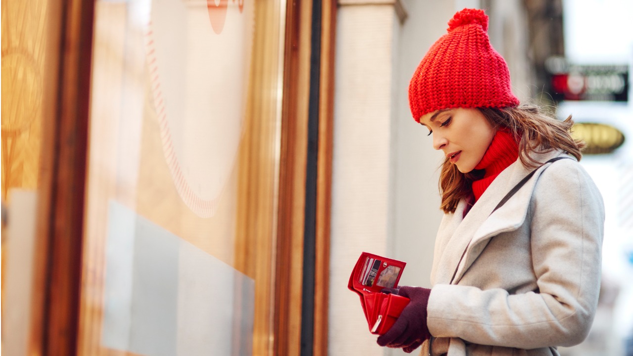 woman-spent-all-her-money-during-christmas-shopping.jpg_s=1024x1024&w=is&k=20&c=WPmWNSBSzG0rClY4fitL19XIohgDvP_-OwTKEcmnKvM=