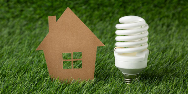 10 Energy efficient Home Improvement Tips and How to Finance Them