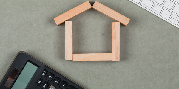 How long does it take to get a Home Equity Loan?