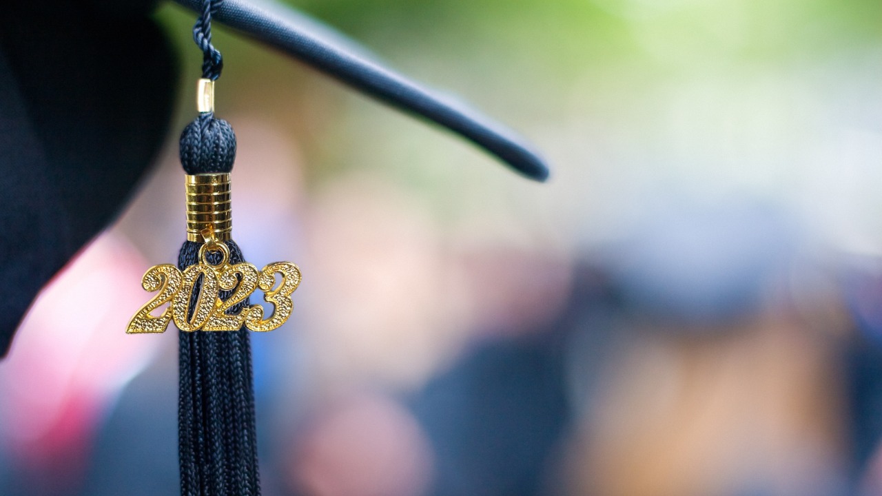 I've Graduated High School, Now What? Part One: Understanding Different Types of Student Loans