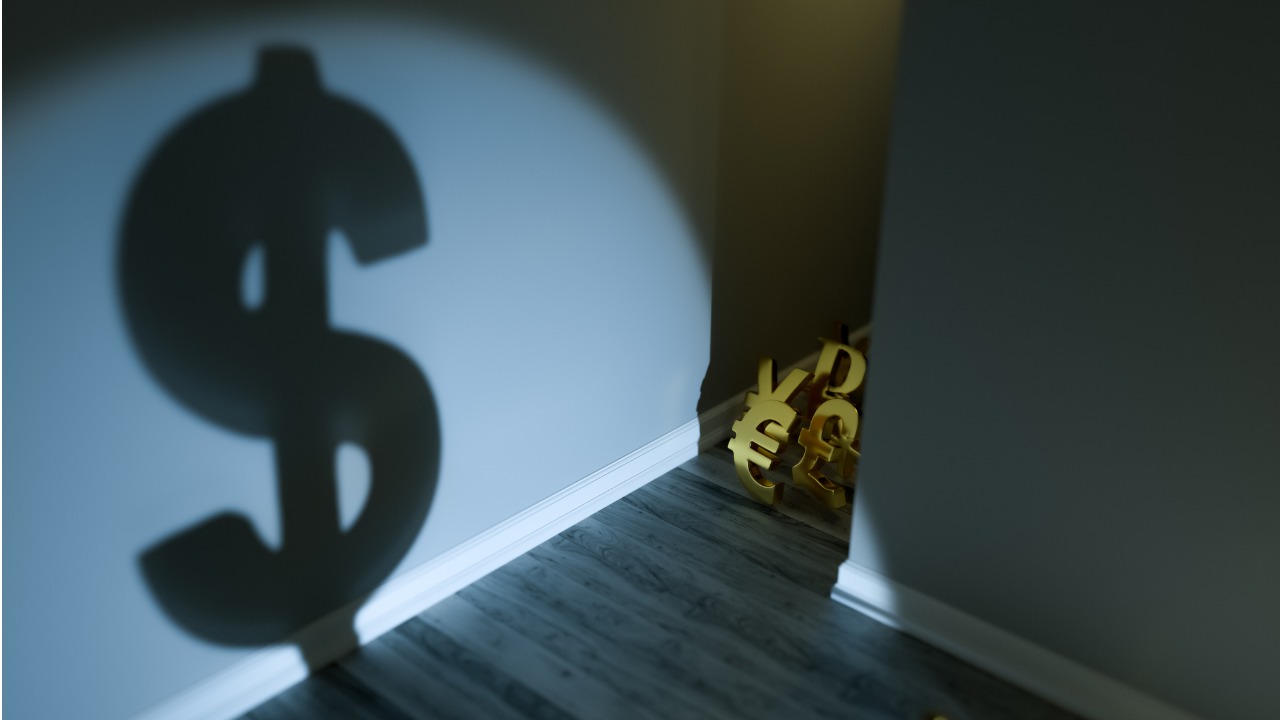 Financial Horror Stories Begin with High-Cost Lending