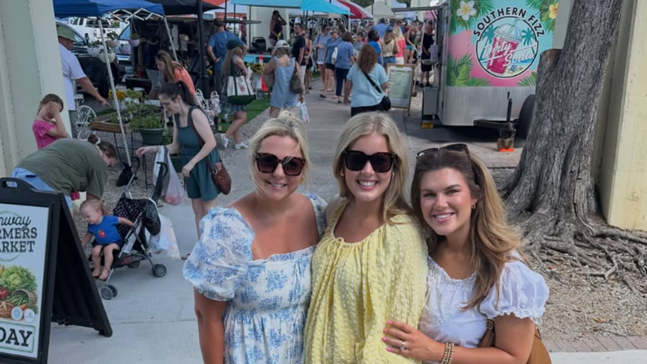 Local Summer Favorites You Should Experience Before They're Gone