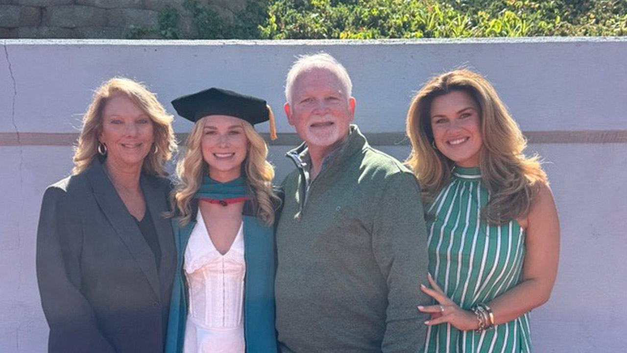 Graduation Gift Ideas They'll Actually Appreciate