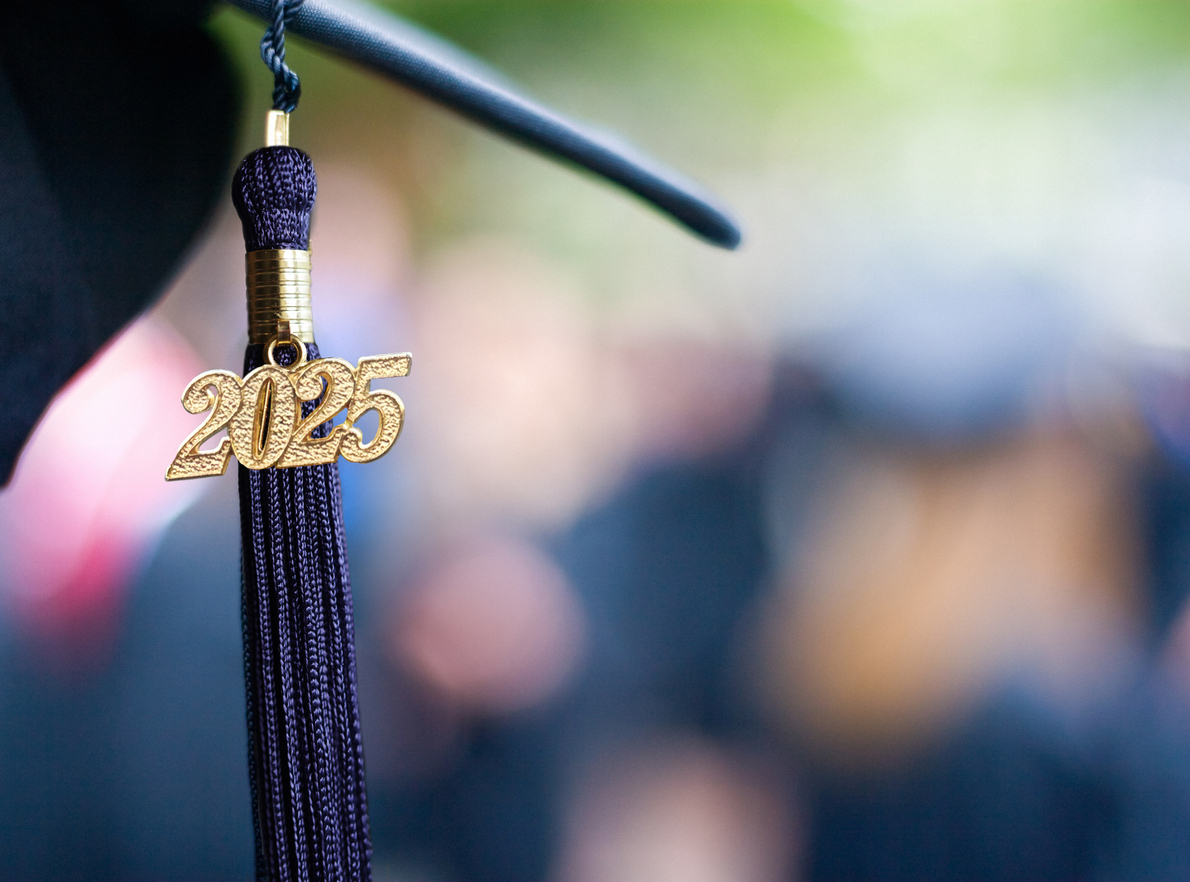 I've Graduated High School, Now What? Part Two: Dealing with the Student Loan Crunch